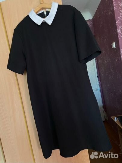 Платья на любой вкус