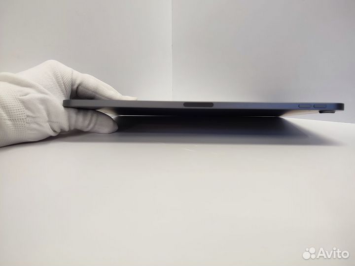 iPad Air 4 64GB 2020 Space Gray Wi-Fi