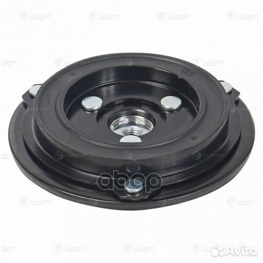 Муфта электромагнитная компрес. конд. nissan teana