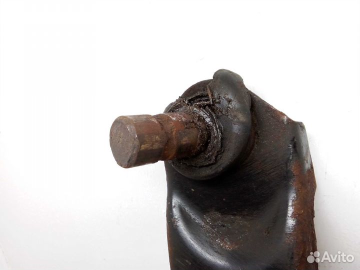 Рычаг передний правый нижний Mazda CX-9 1 TB