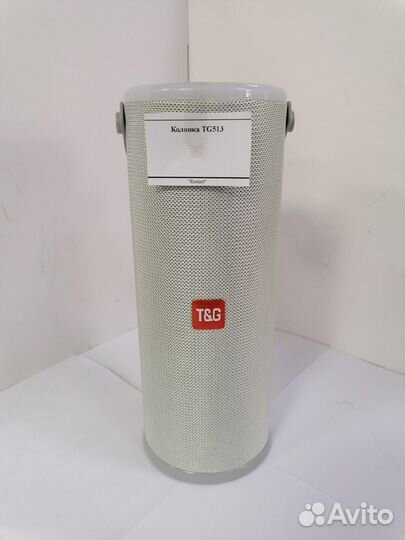 Колонка TG513