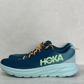 Кроссовки hoka us 16