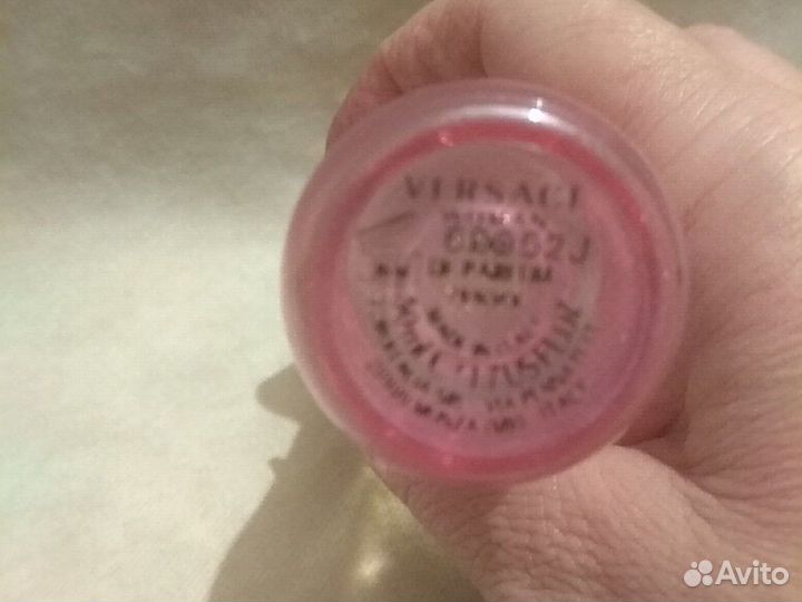 Парфюм Wersace Women, Victoria'S Secret