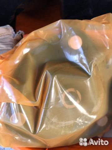 Опорные подшипники на тойоту