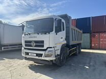 DongFeng DFL 3251A, 2014