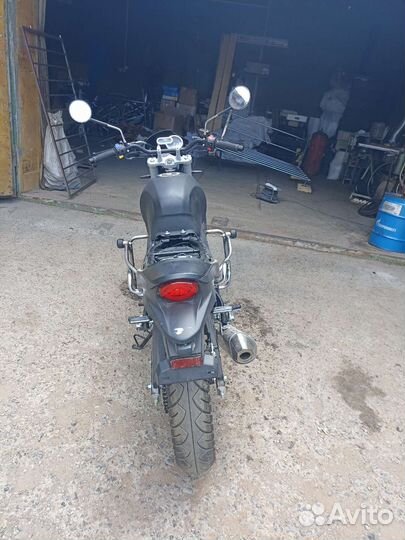 Клетка Зид 300-01.Минск с4-300