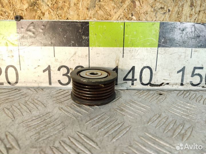 Ролик Lexus Ls 2006-2017