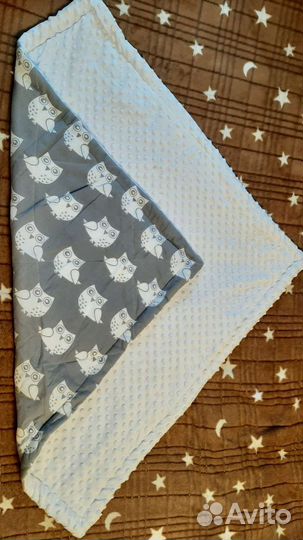 Комплект на выписку