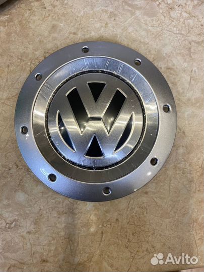 Колпаки Volkswagen Golf 1K0601149E