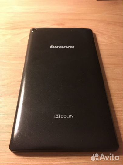 Lenovo TAB 2 A7-20F 8Gb