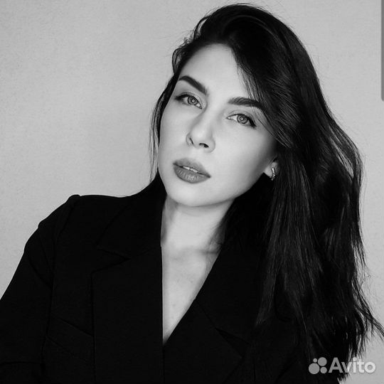 Психолог, коуч