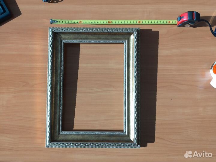 Рамка для фото