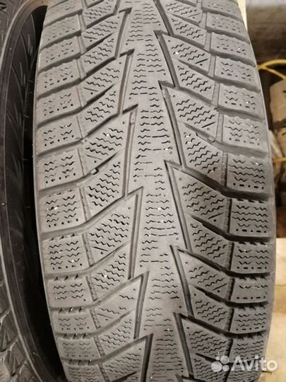Hankook Winter I'Cept IZ2 185/60 R14