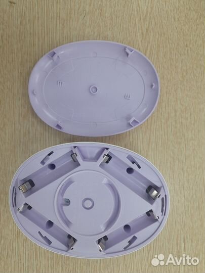 Молокоотсос Philips avent SCF332
