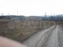 Участок 7 га (ИЖС)