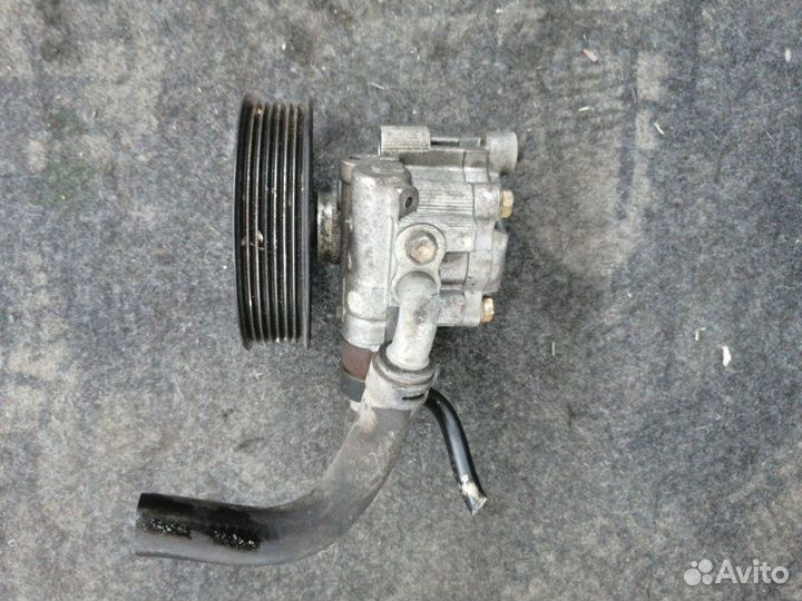 Гидроусилитель Toyota Ipsum ACM21 2AZ