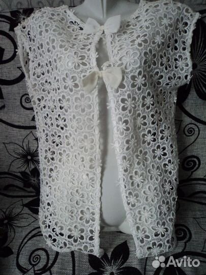 Женские красивые блузки