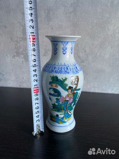 Ваза для цветов