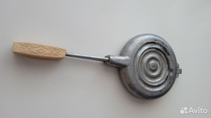 Форма для выпечки