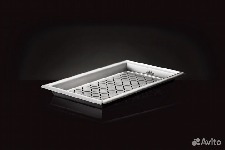 Противень перфорированный Napoleon