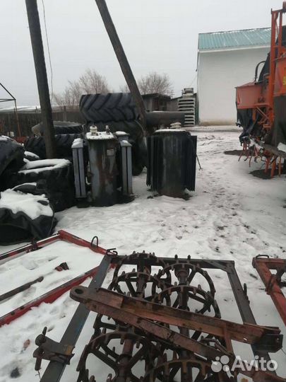 Трансформаторы тм бу