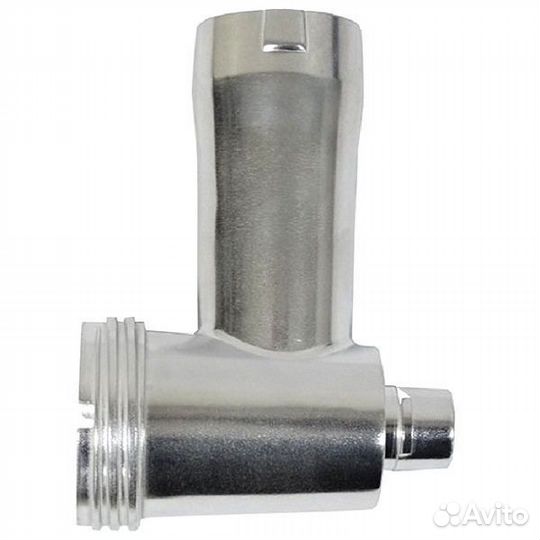 Redmond RMG-1236-KSH корпус шнека для мясорубки R