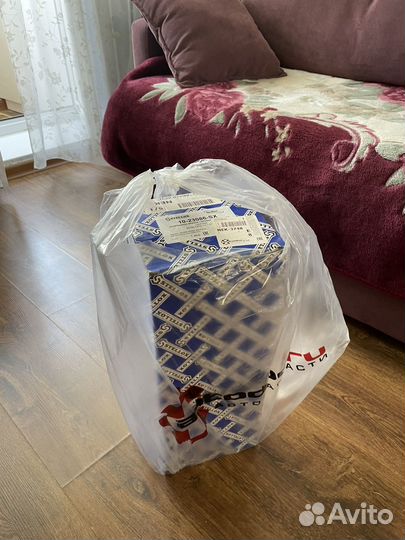 Пружина задняя chevrolet cruze/lacetti/opel astra