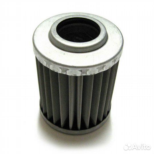 Фильтра для трк Топаз