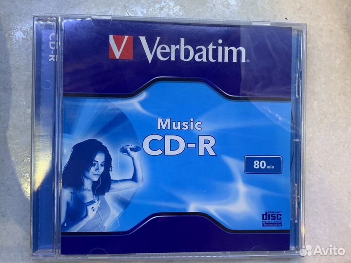 Сд диск ingram washington sweet 'N' LOW