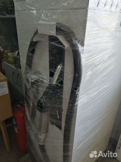 Топливораздаточная колонка Топаз 611