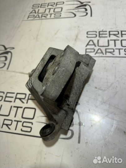 Подушка двигателя Opel Insignia G09 A18XER 2009