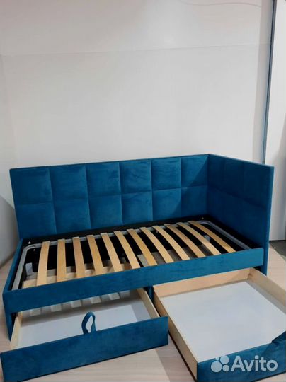 Диван детский