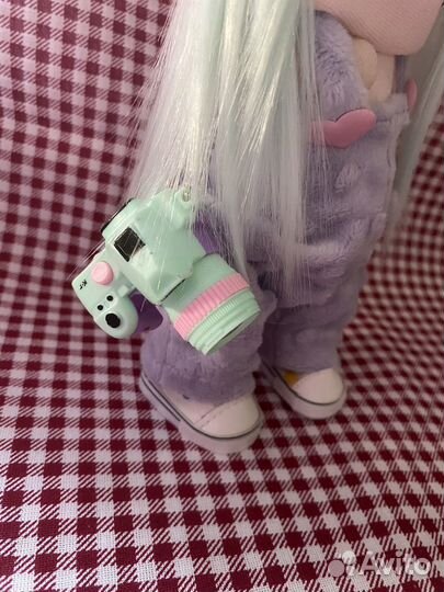 Интерьерная кукла тильда ручная работа фотограф