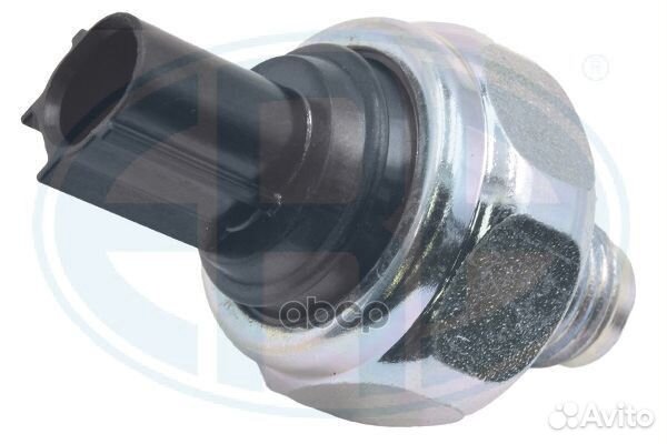 Датчик детонации 551405 Era