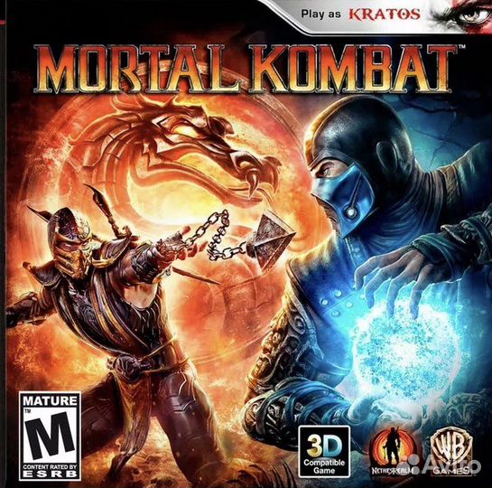 PlayStation 3 на 500GB + 30 игр