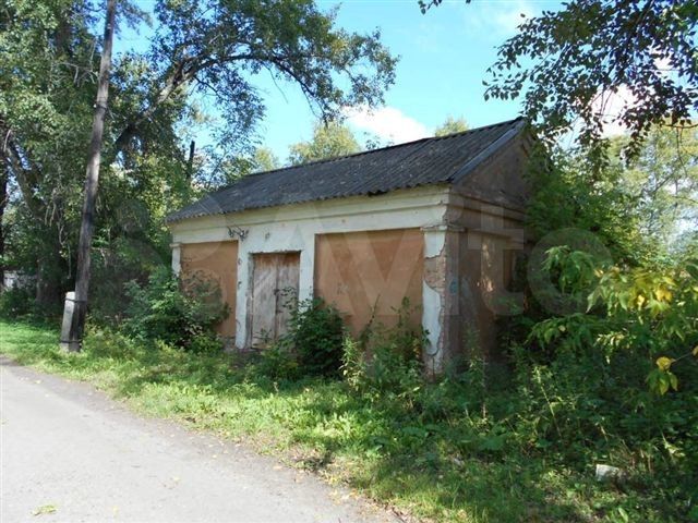 Свободного назначения 12583 м²