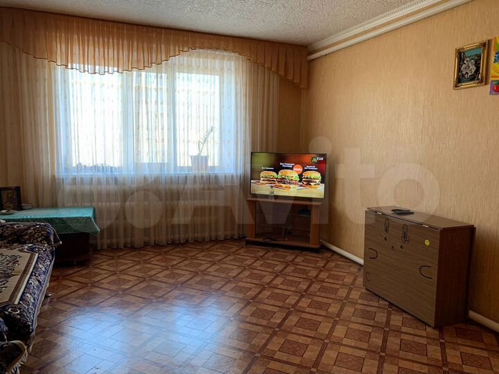 Дом 74,4 м² на участке 8 сот.