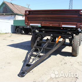 Ручная тележка для перевозки шин, F-TRX4209 48746, Forsage