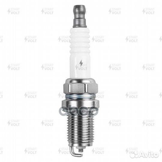 VSP 0113 VSP 0113 startvolt