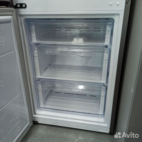 Samsung Холодильник