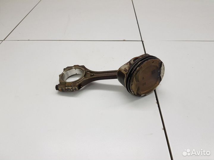 Поршень двс (Kia Ceed III)