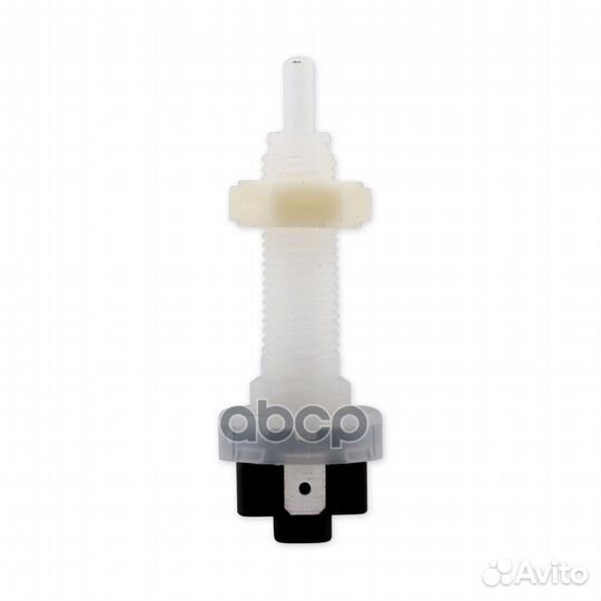 Выключатель стоп-сигнала ваз 01-09 ganz GRP0400