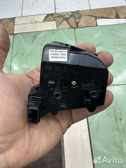 Штатные кнопки управления компьютером solaris 2