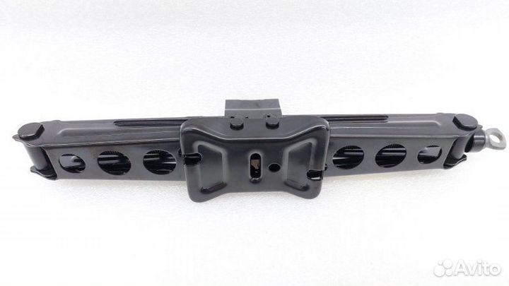 Набор инструментов Haval Jolion 2021