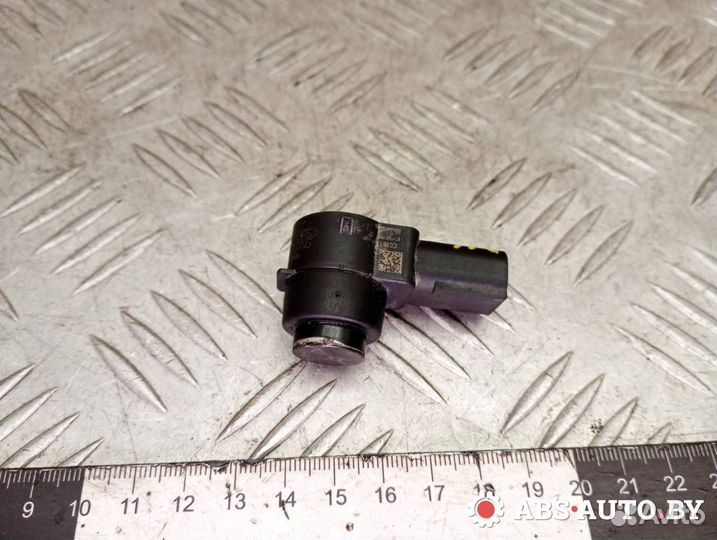 Датчик парктроника Citroen C5 2001 0263003246