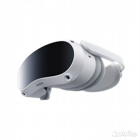 VR очки аренда