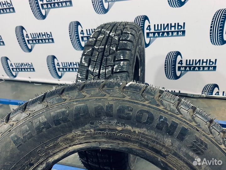 Marangoni 4 Winter E+ 165/70 R13 79T