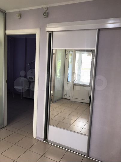 Свободного назначения, 31 м²