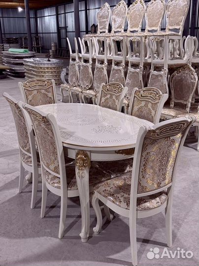 Стол от производителя\Доставка по всей России