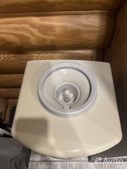 Кулер для воды